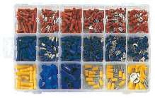 Automative Terminal Kit 2027 Automative Terminal Kit 2027