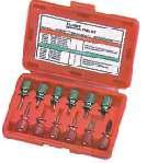 Terminal Tool Set 1529 Terminal Tool Set 1529