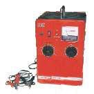 Battery Charger 48 V / 6 AMP Battery Charger 48 V / 6 AMP