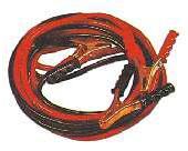 Battery Jumper Lead Battery Jumper Lead