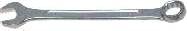 Combination Spanner / Set E-2005 Combination Spanner / Set E-2005